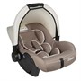 Автокресло Zlatek COLIBRI LUX, гр. 0+ (0-13кг) 1136994193