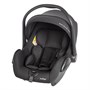 Автокресло Indigo BONNY 0+ (0-13 кг) 0448796037
