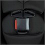 Автокресло Indigo BONNY 0+ (0-13 кг) 0448796037