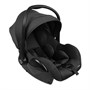 Автокресло Indigo BONNY 0+ (0-13 кг) 0448796037