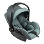Автокресло Indigo BONNY 0+ (0-13 кг) 0448796037