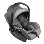 Автокресло Indigo BONNY 0+ (0-13 кг) 0448796037