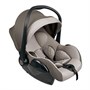 Автокресло Indigo BONNY 0+ (0-13 кг) 0448796037
