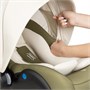 Автокресло Siger ДАФНИ 0+ (0-13кг) 137128861