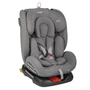 Автокресло Indigo TOURNEO S isofix 0+1+2+3 (0-36 кг) 01816058464