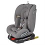 Автокресло Indigo TOURNEO S isofix 0+1+2+3 (0-36 кг) 01816058464