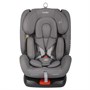 Автокресло Indigo TOURNEO S isofix 0+1+2+3 (0-36 кг) 01816058464