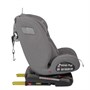 Автокресло Indigo TOURNEO S isofix 0+1+2+3 (0-36 кг) 01816058464