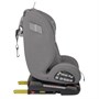 Автокресло Indigo TOURNEO S isofix 0+1+2+3 (0-36 кг) 01816058464