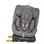 Автокресло Indigo TOURNEO S isofix 0+1+2+3 (0-36 кг) 01816058464