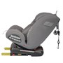 Автокресло Indigo TOURNEO S isofix 0+1+2+3 (0-36 кг) 01816058464