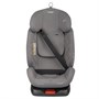 Автокресло Indigo TOURNEO S isofix 0+1+2+3 (0-36 кг) 01816058464