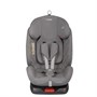 Автокресло Indigo TOURNEO S isofix 0+1+2+3 (0-36 кг) 01816058464