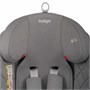 Автокресло Indigo TOURNEO S isofix 0+1+2+3 (0-36 кг) 01816058464