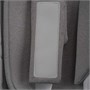 Автокресло Indigo TOURNEO S isofix 0+1+2+3 (0-36 кг) 01816058464