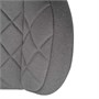 Автокресло Indigo TOURNEO S isofix 0+1+2+3 (0-36 кг) 01816058464