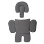 Автокресло Indigo TOURNEO S isofix 0+1+2+3 (0-36 кг) 01816058464