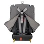 Автокресло Indigo TOURNEO S isofix 0+1+2+3 (0-36 кг) 01816058464