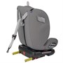 Автокресло Indigo TOURNEO S isofix 0+1+2+3 (0-36 кг) 01816058464