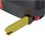Автокресло Indigo TOURNEO S isofix 0+1+2+3 (0-36 кг) 01816058464