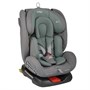 Автокресло Indigo TOURNEO S isofix 0+1+2+3 (0-36 кг) 01816058464