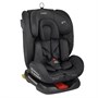 Автокресло Indigo TOURNEO S isofix 0+1+2+3 (0-36 кг) 01816058464