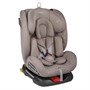 Автокресло Indigo TOURNEO S isofix 0+1+2+3 (0-36 кг) 01816058464