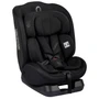 Автокресло Indigo DIESEL, I-SIZE, 0+1+2+3 (40-150 см) 0850096276