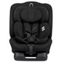 Автокресло Indigo DIESEL, I-SIZE, 0+1+2+3 (40-150 см) 0850096276