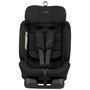 Автокресло Indigo DIESEL, I-SIZE, 0+1+2+3 (40-150 см) 0850096276