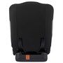 Автокресло Indigo DIESEL, I-SIZE, 0+1+2+3 (40-150 см) 0850096276