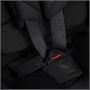 Автокресло Indigo DIESEL, I-SIZE, 0+1+2+3 (40-150 см) 0850096276