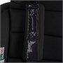 Автокресло Indigo DIESEL, I-SIZE, 0+1+2+3 (40-150 см) 0850096276