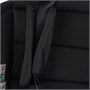 Автокресло Indigo DIESEL, I-SIZE, 0+1+2+3 (40-150 см) 0850096276