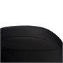 Автокресло Indigo DIESEL, I-SIZE, 0+1+2+3 (40-150 см) 0850096276