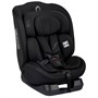 Автокресло Indigo DIESEL, I-SIZE, 0+1+2+3 (40-150 см) 0850096276