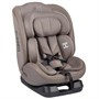 Автокресло Indigo DIESEL, I-SIZE, 0+1+2+3 (40-150 см) 0850096276
