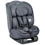 Автокресло Indigo DIESEL, I-SIZE, 0+1+2+3 (40-150 см) 0850096276
