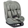 Автокресло Indigo DIESEL, I-SIZE, 0+1+2+3 (40-150 см) 0850096276