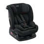 Автокресло Indigo REFLEX 0+1+2+3 (0-36 кг) 656919604