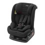 Автокресло Indigo REFLEX 0+1+2+3 (0-36 кг) 656919604