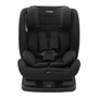 Автокресло Indigo REFLEX 0+1+2+3 (0-36 кг) 656919604