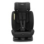 Автокресло Indigo REFLEX 0+1+2+3 (0-36 кг) 656919604