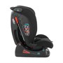 Автокресло Indigo REFLEX 0+1+2+3 (0-36 кг) 656919604
