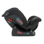 Автокресло Indigo REFLEX 0+1+2+3 (0-36 кг) 656919604
