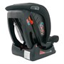 Автокресло Indigo REFLEX 0+1+2+3 (0-36 кг) 656919604