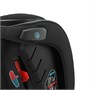 Автокресло Indigo REFLEX 0+1+2+3 (0-36 кг) 656919604