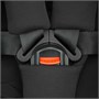 Автокресло Indigo REFLEX 0+1+2+3 (0-36 кг) 656919604