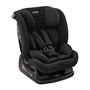 Автокресло Indigo REFLEX 0+1+2+3 (0-36 кг) 656919604