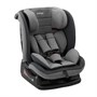 Автокресло Indigo REFLEX 0+1+2+3 (0-36 кг) 656919604